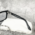 Chrome Hearts Vagillionaire Optical Eyeware