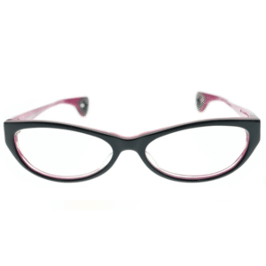 CHROME HEARTS EDITH Sunglasses