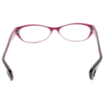 CHROME HEARTS EDITH Sunglasses