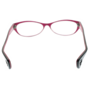 CHROME HEARTS EDITH Sunglasses