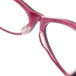 CHROME HEARTS EDITH Sunglasses