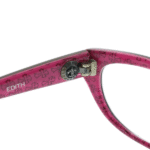 CHROME HEARTS EDITH Sunglasses