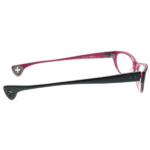 CHROME HEARTS EDITH Sunglasses