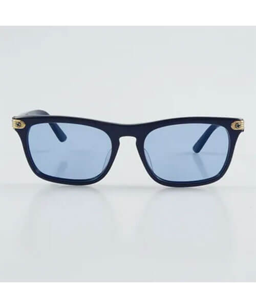 Chrome-Hearts-Beau-Ner-Timeless-Luxury-Sunglasses-sideChrome Hearts Beau Ner — Timeless Luxury Sunglasses Chrome Hearts Beau Ner — Timeless Luxury Sunglasses