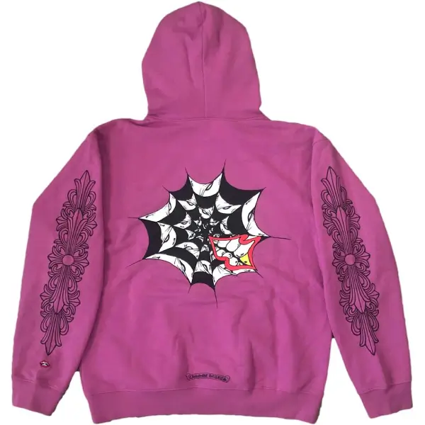 Chrome-Hearts-Matty-Boy-Spider-Web-Hoodie-1.webp Chrome Hearts Matty Boy Spider Web Hoodie