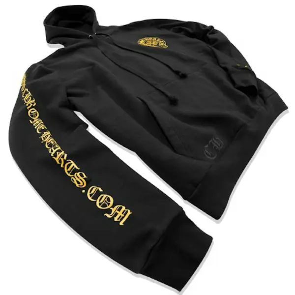 Chrome-Hearts-Online-Exclusive-Hoodie-Black_Yellow-1.webp Chrome Hearts Online Exclusive Hoodie Black/Yellow