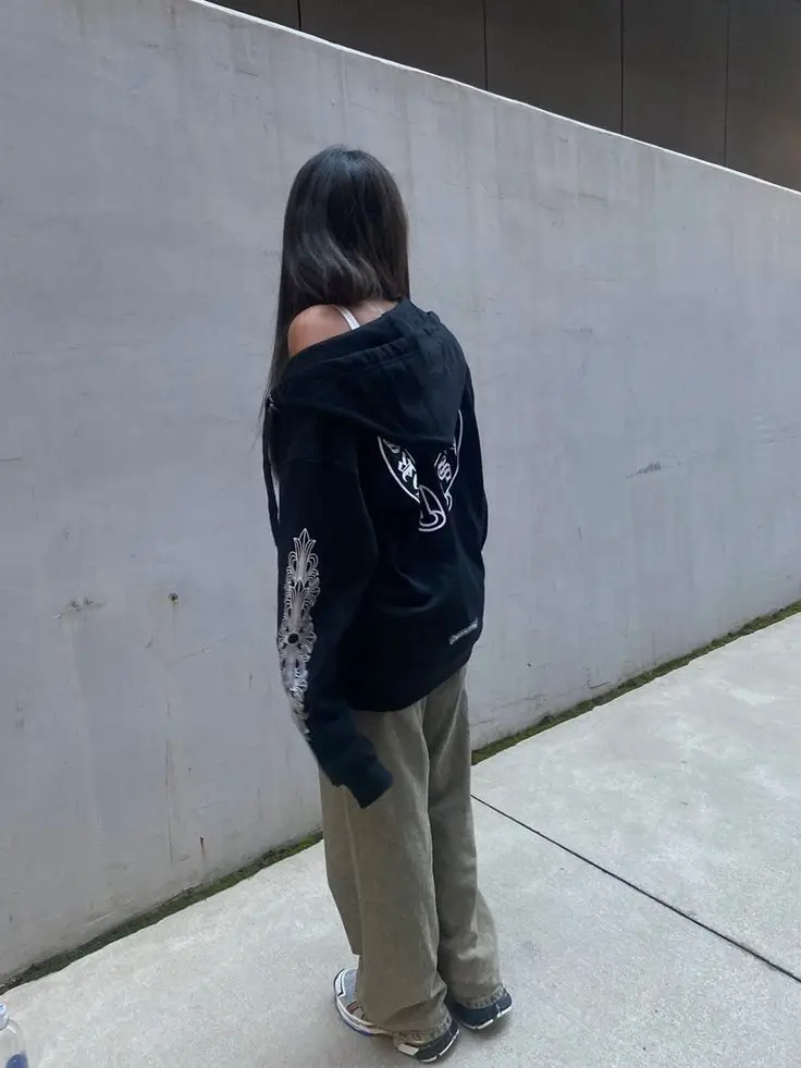 Chrome Hearts